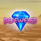 Bejeweled