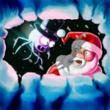 Draka 2: No More Christmas